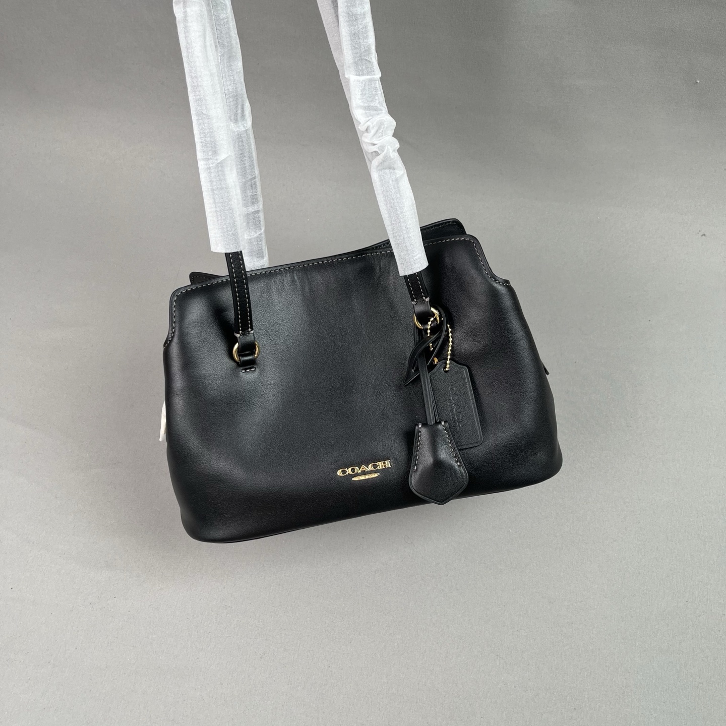 C original CFP35. Elise new tote small vegetable bag,