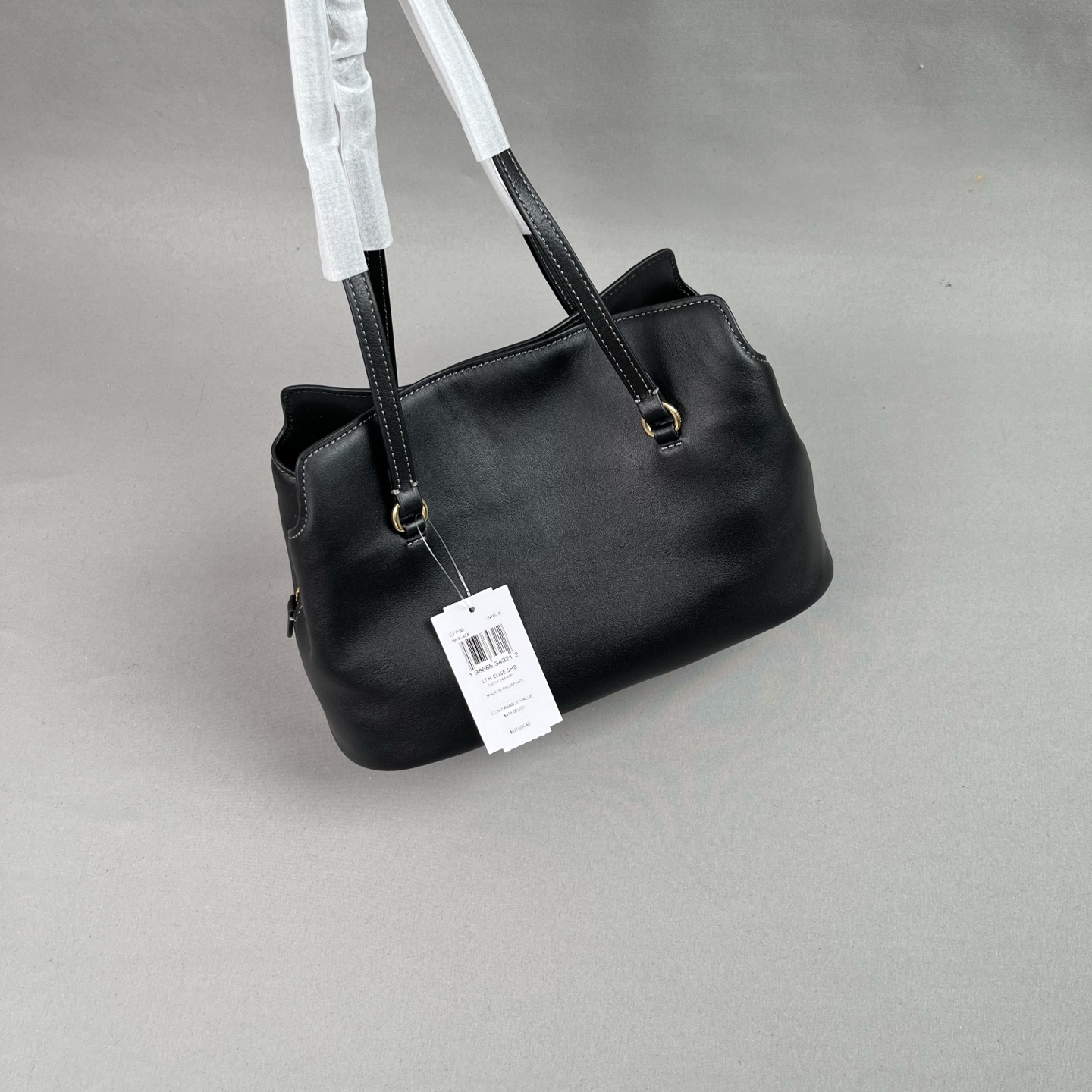 C original CFP35. Elise new tote small vegetable bag,