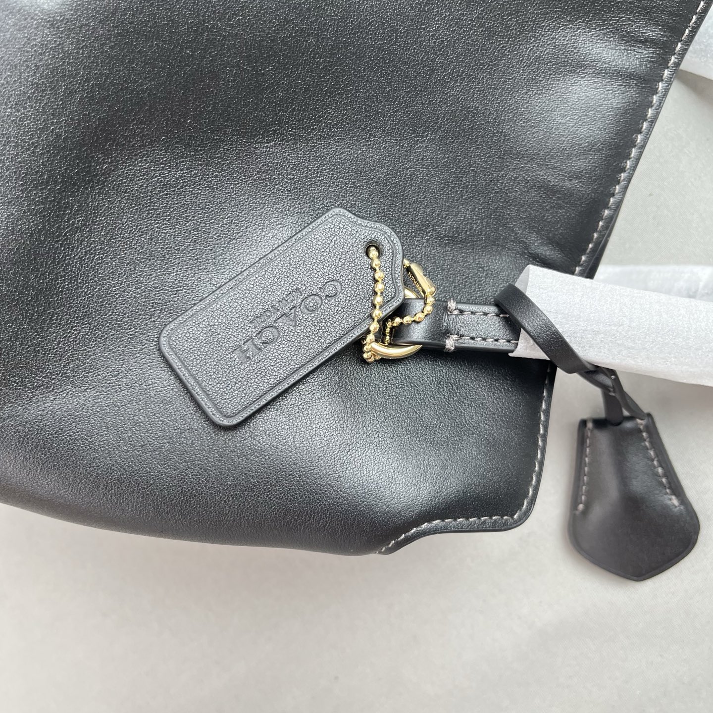 C original CFP35. Elise new tote small vegetable bag,