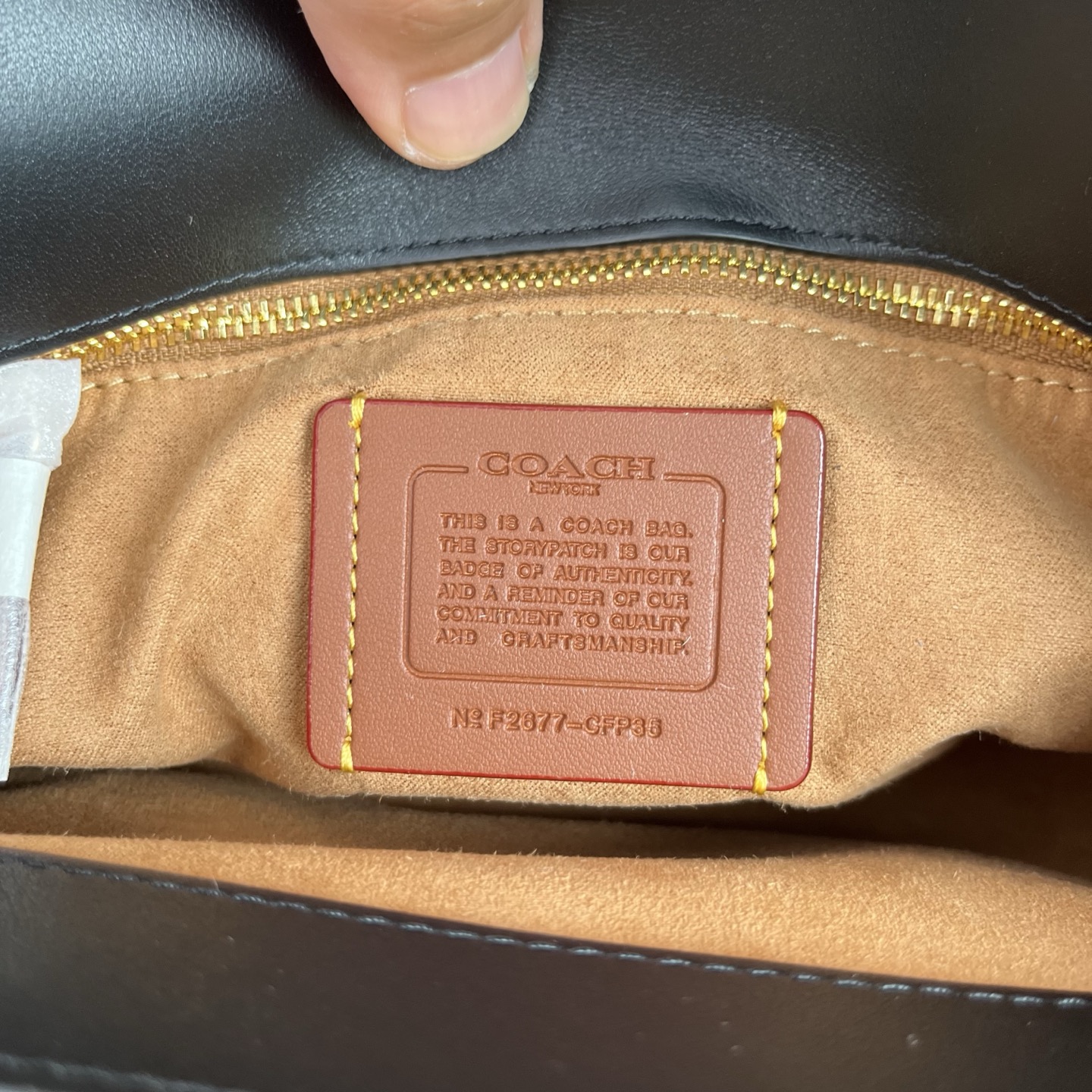 C original CFP35. Elise new tote small vegetable bag,