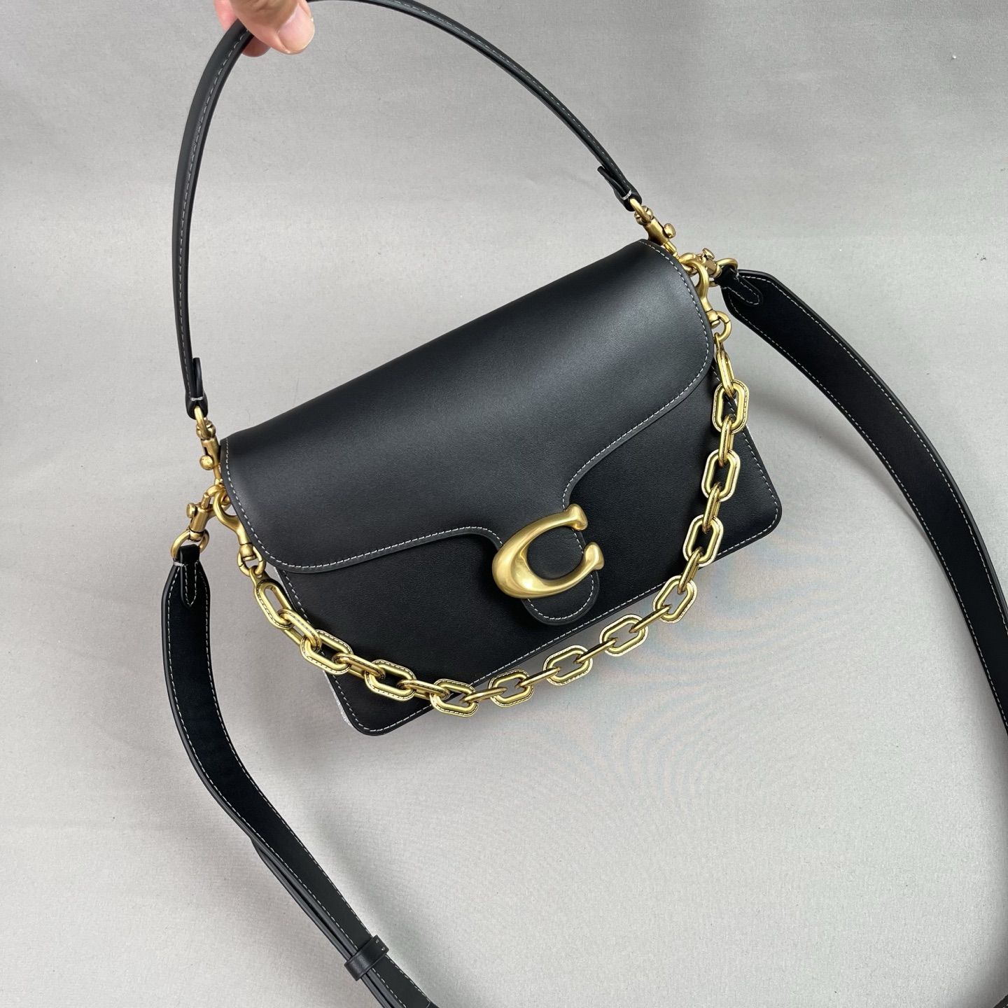 C original, high-quality purchasing grade CY919 black…