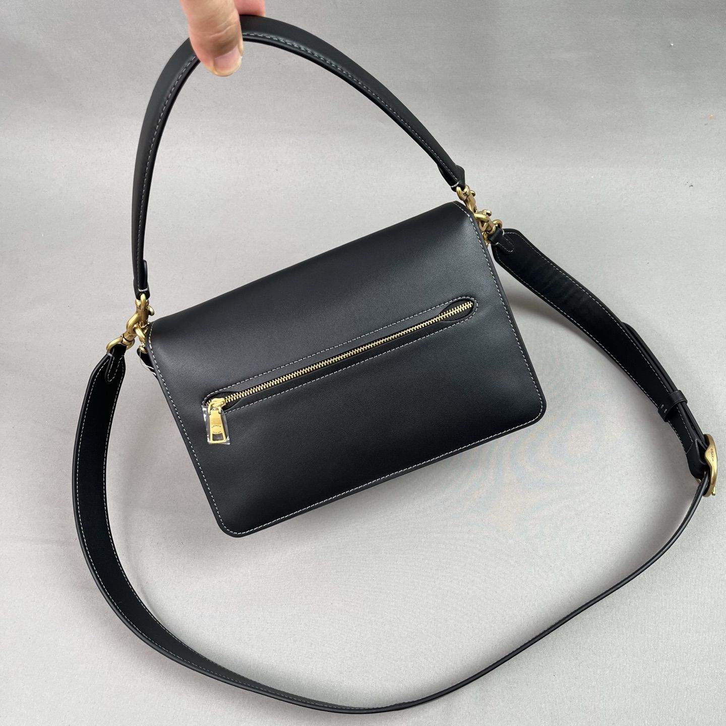 C original, high-quality purchasing grade CY919 black…