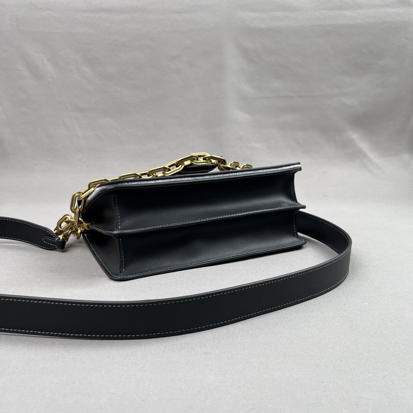 C original, high-quality purchasing grade CY919 black…