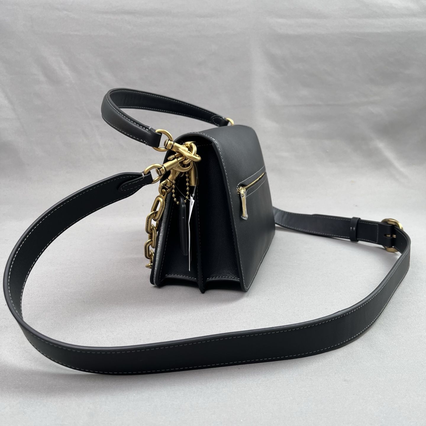 C original, high-quality purchasing grade CY919 black…