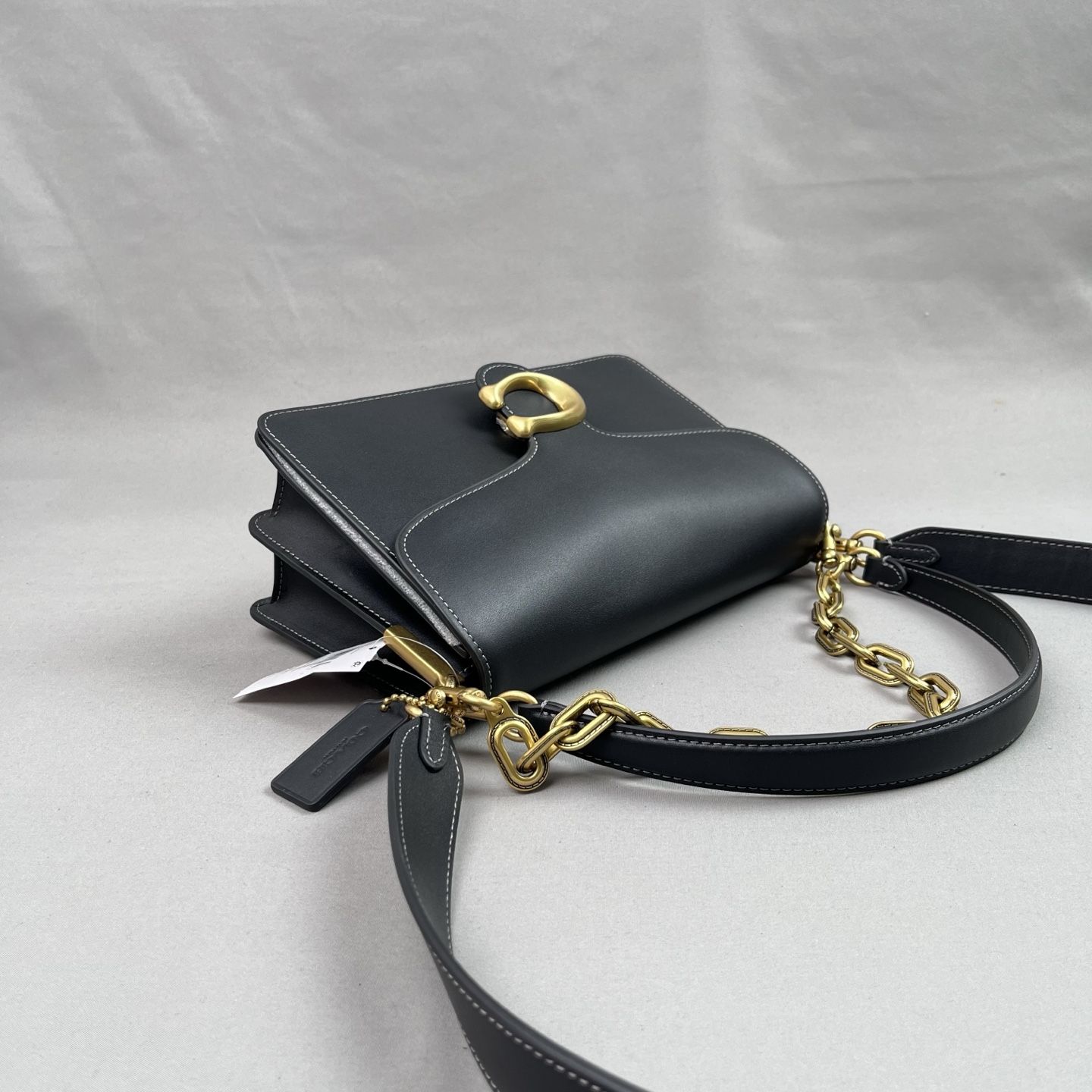 C original, high-quality purchasing grade CY919 black…