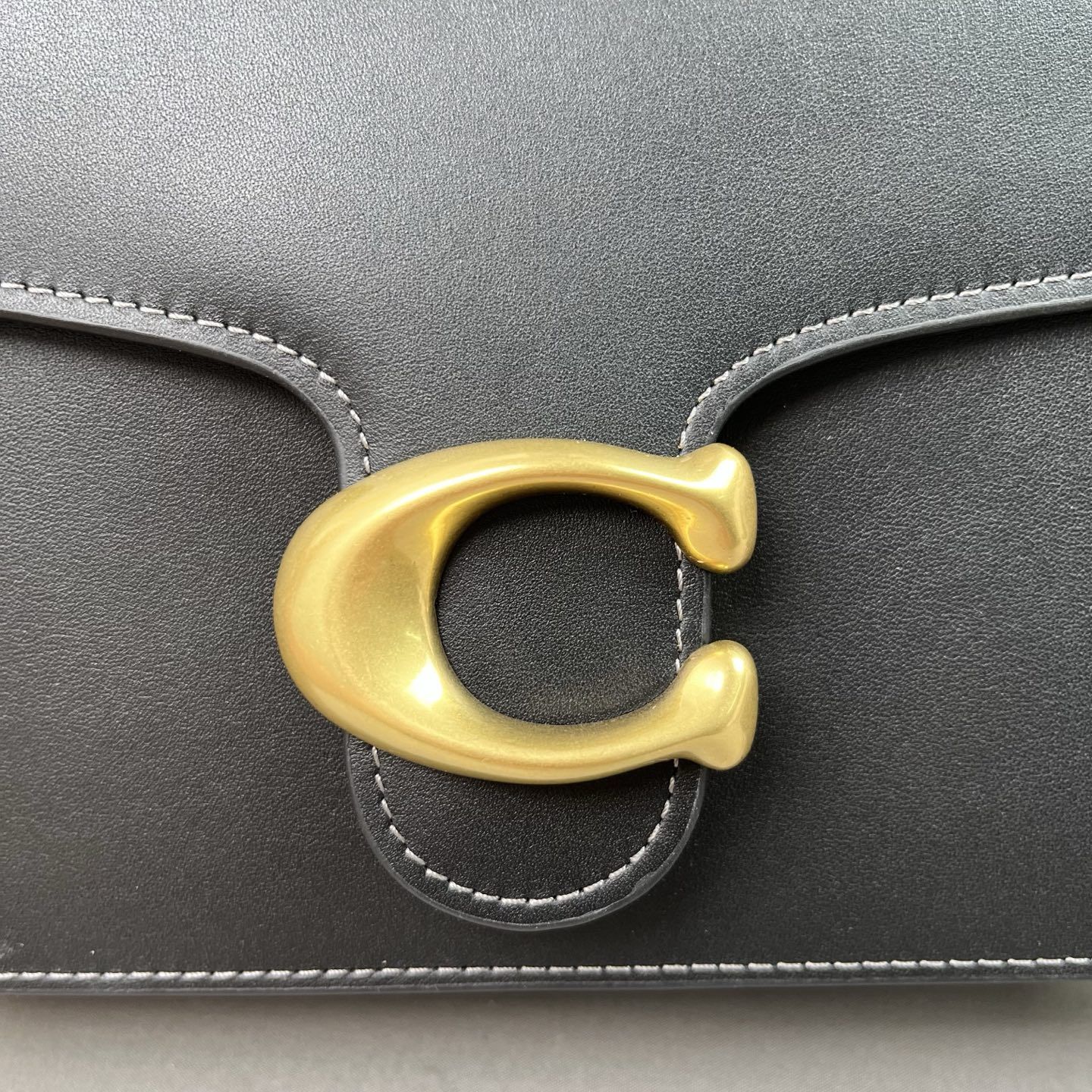 C original, high-quality purchasing grade CY919 black…