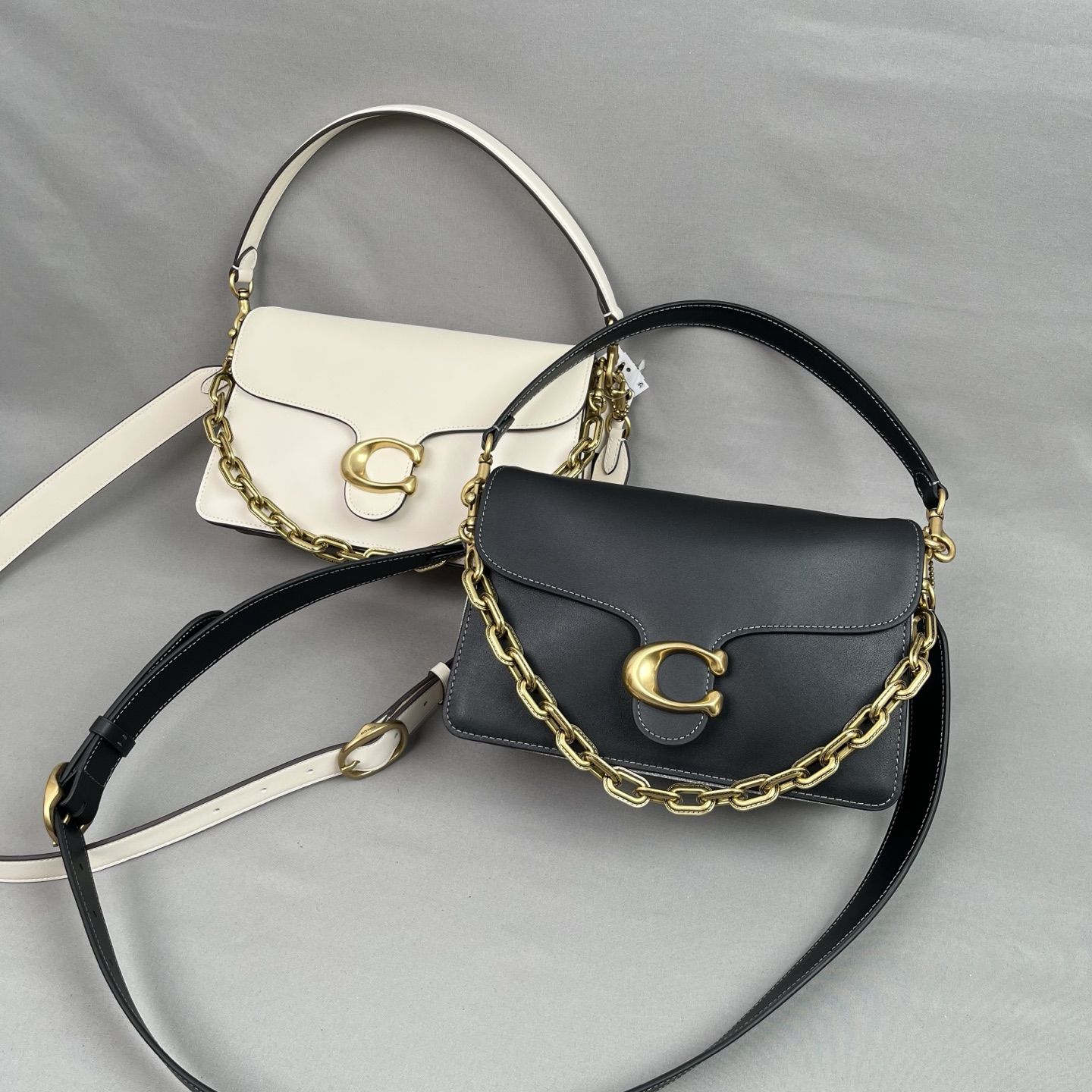 The latest version of the high-end purchasing grade CY919…