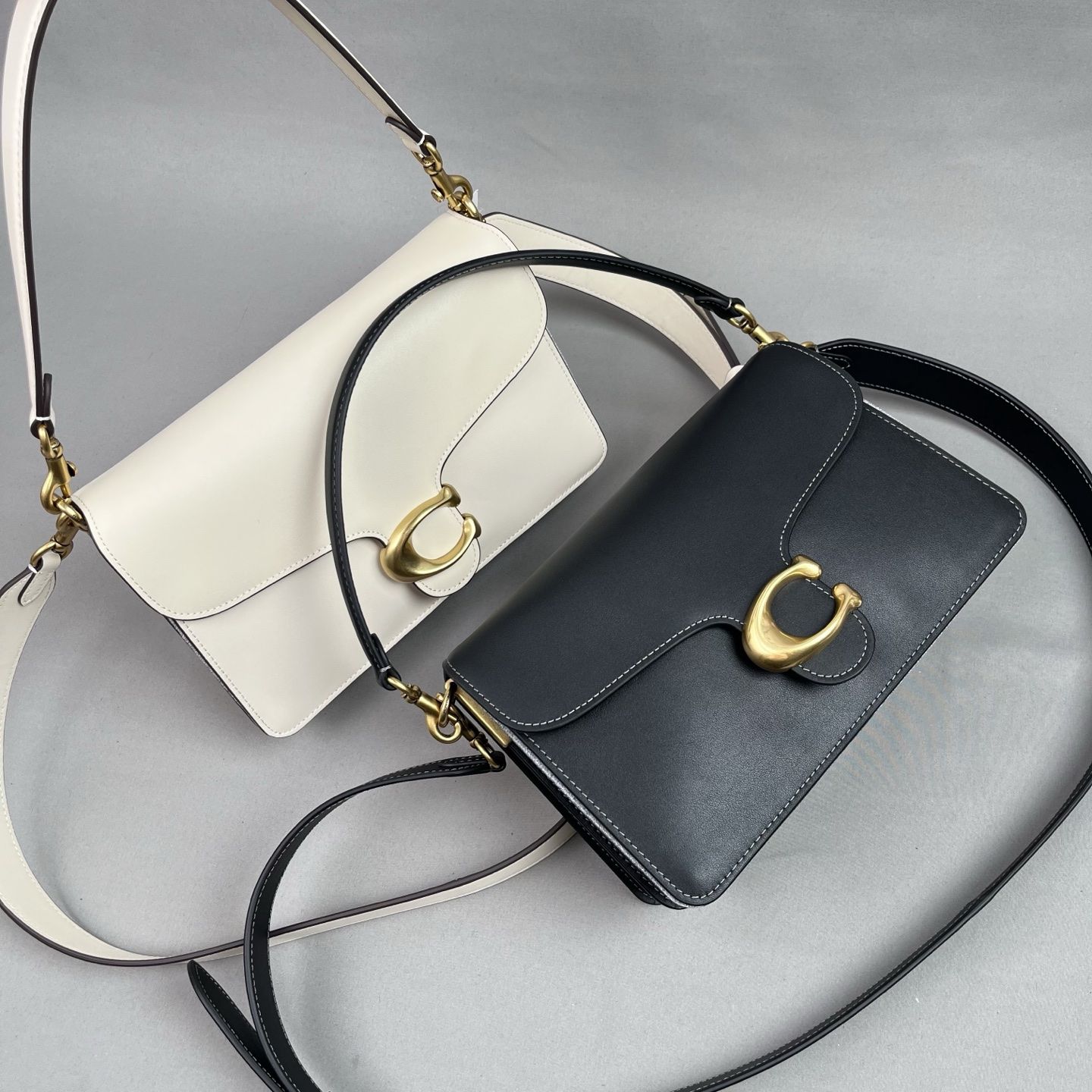 The latest version of the high-end purchasing grade CY919…