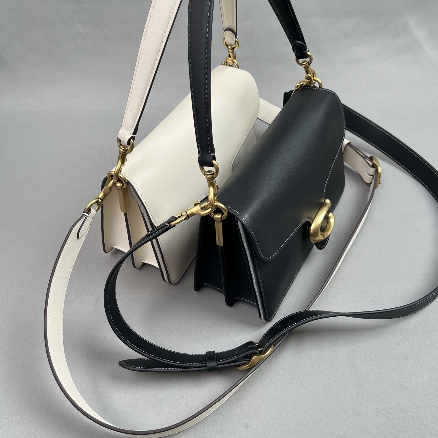 The latest version of the high-end purchasing grade CY919…