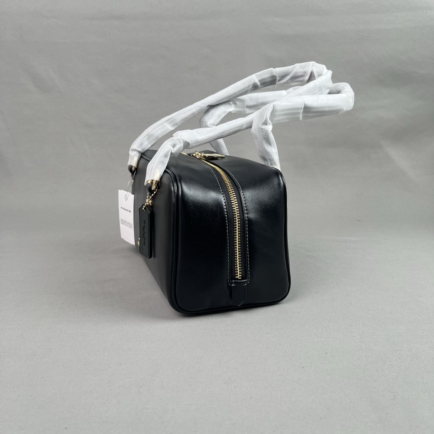 C Original New CFP00 Black Pure Original Purchasing Grade…
