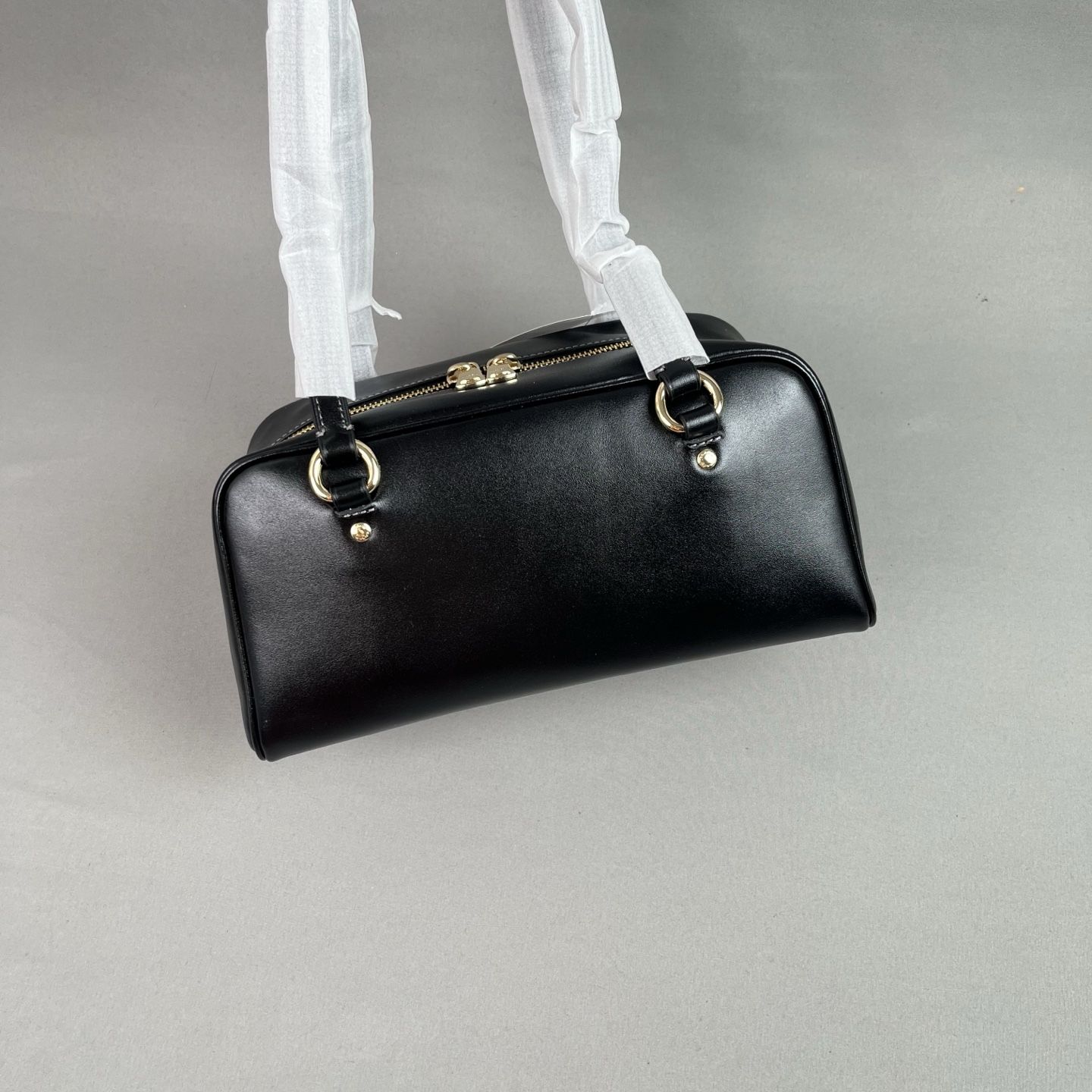 C Original New CFP00 Black Pure Original Purchasing Grade…
