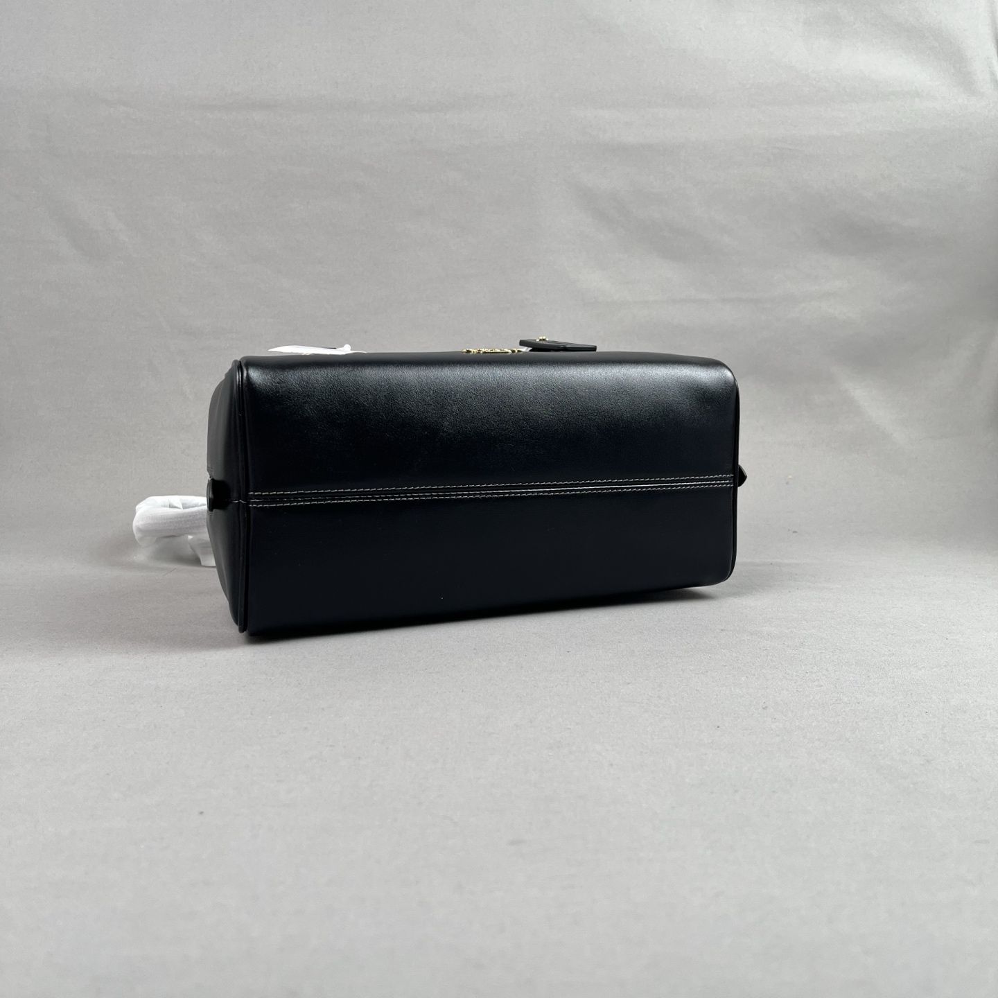 C Original New CFP00 Black Pure Original Purchasing Grade…