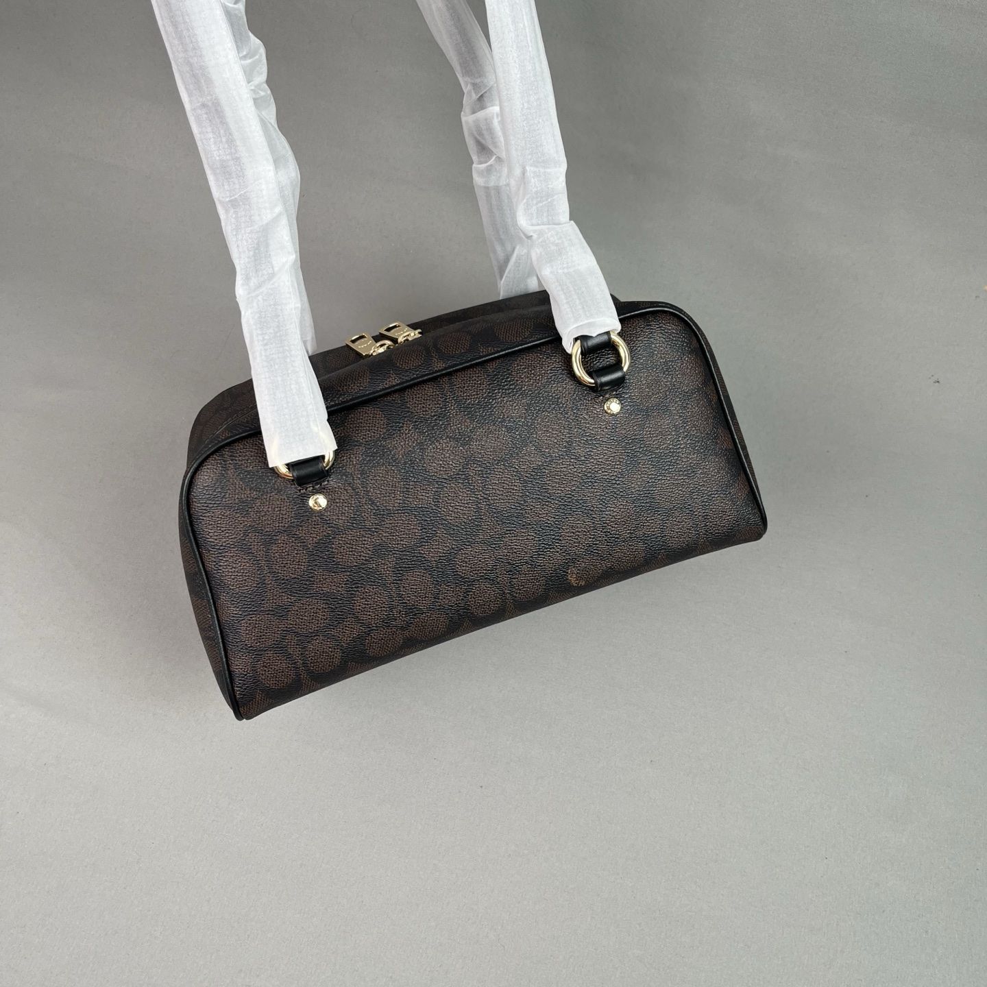 C Original New CFP04 Black Coffee Color Pure Original…