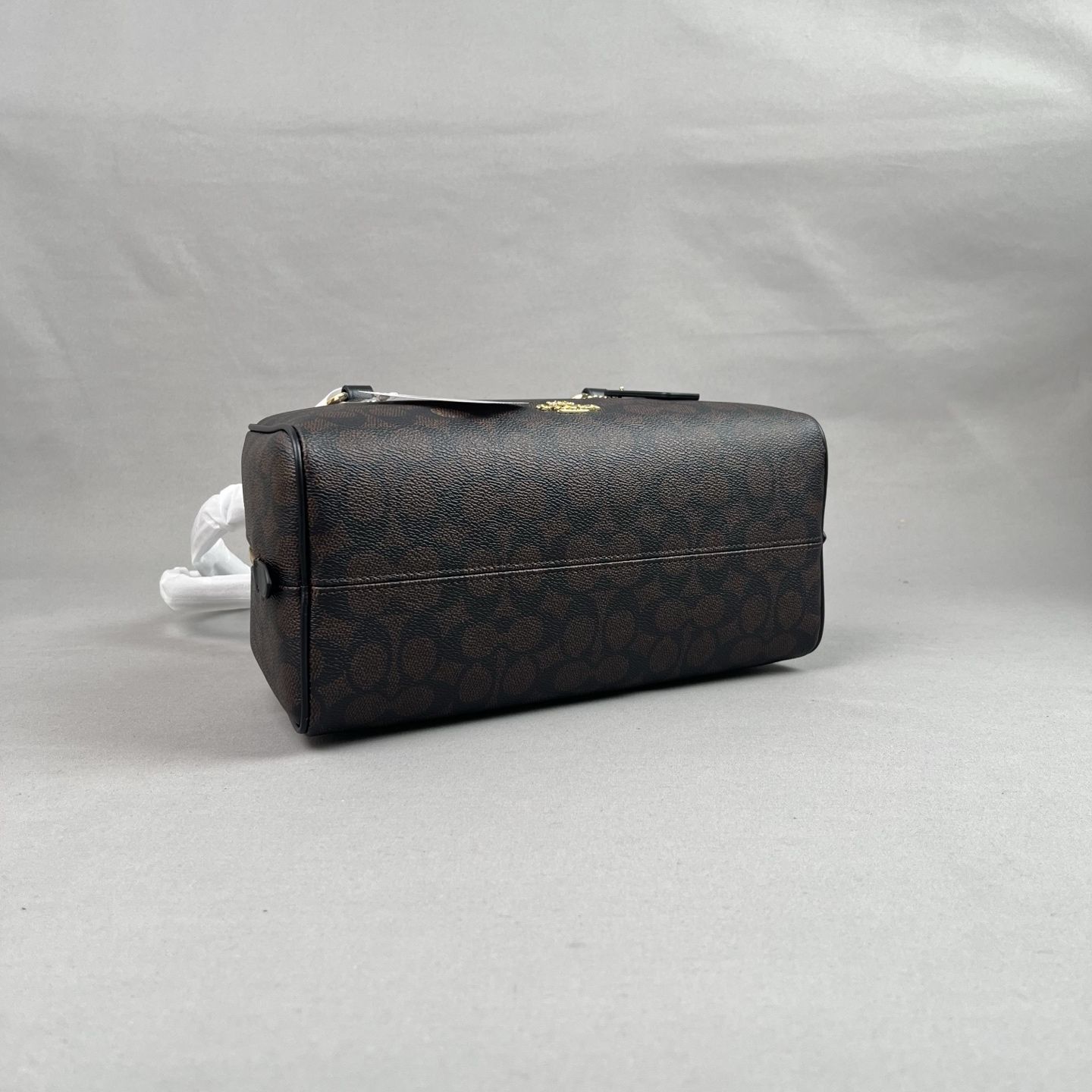 C Original New CFP04 Black Coffee Color Pure Original…