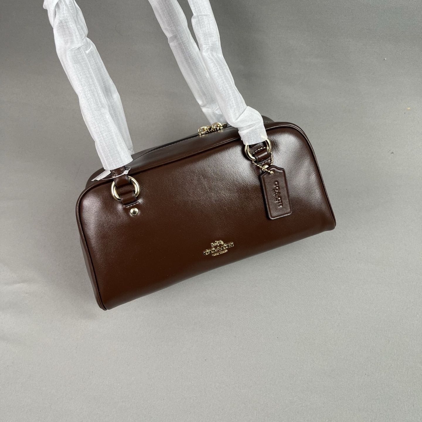 C Original New CFP00 Brown Pure Original Purchasing Grade…