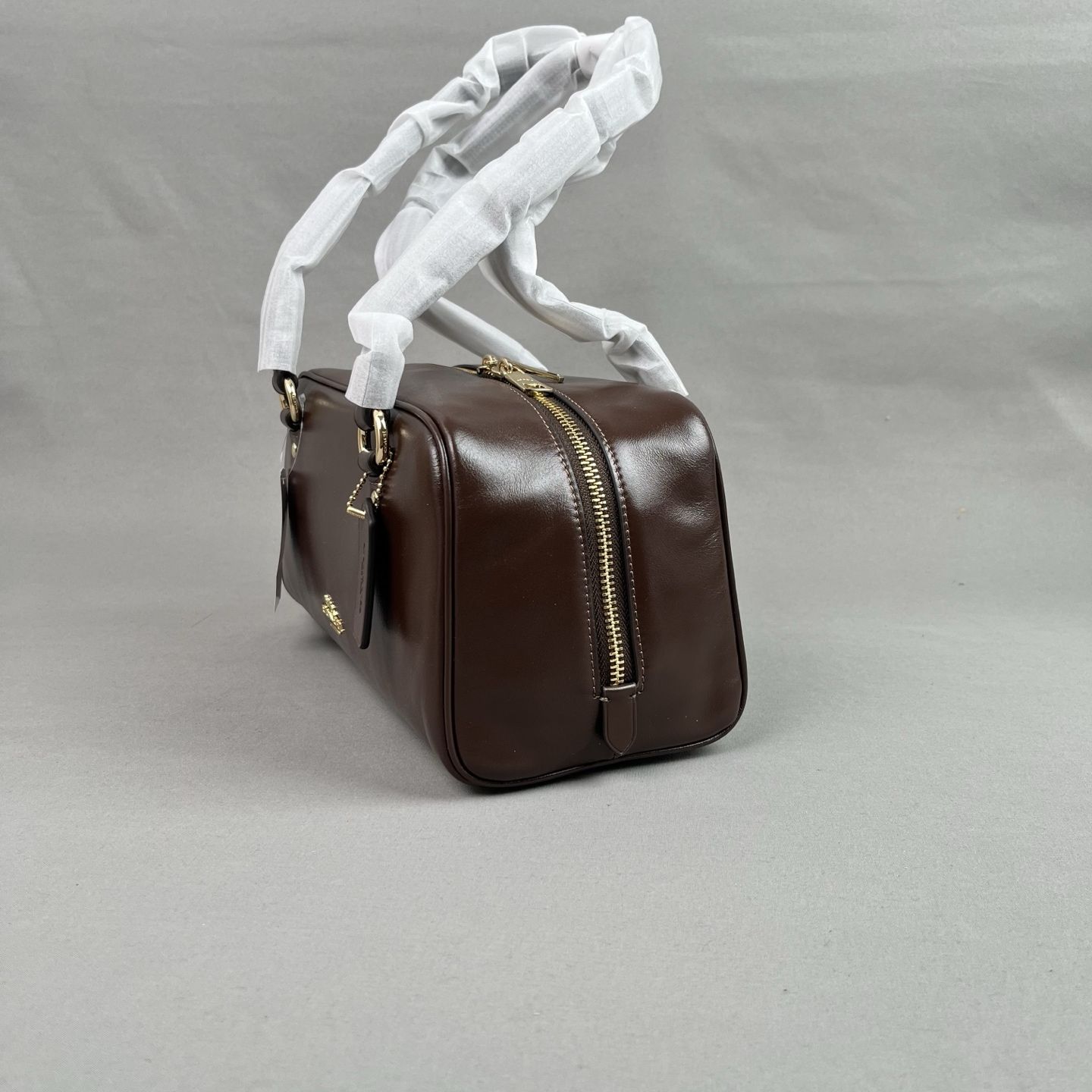 C Original New CFP00 Brown Pure Original Purchasing Grade…
