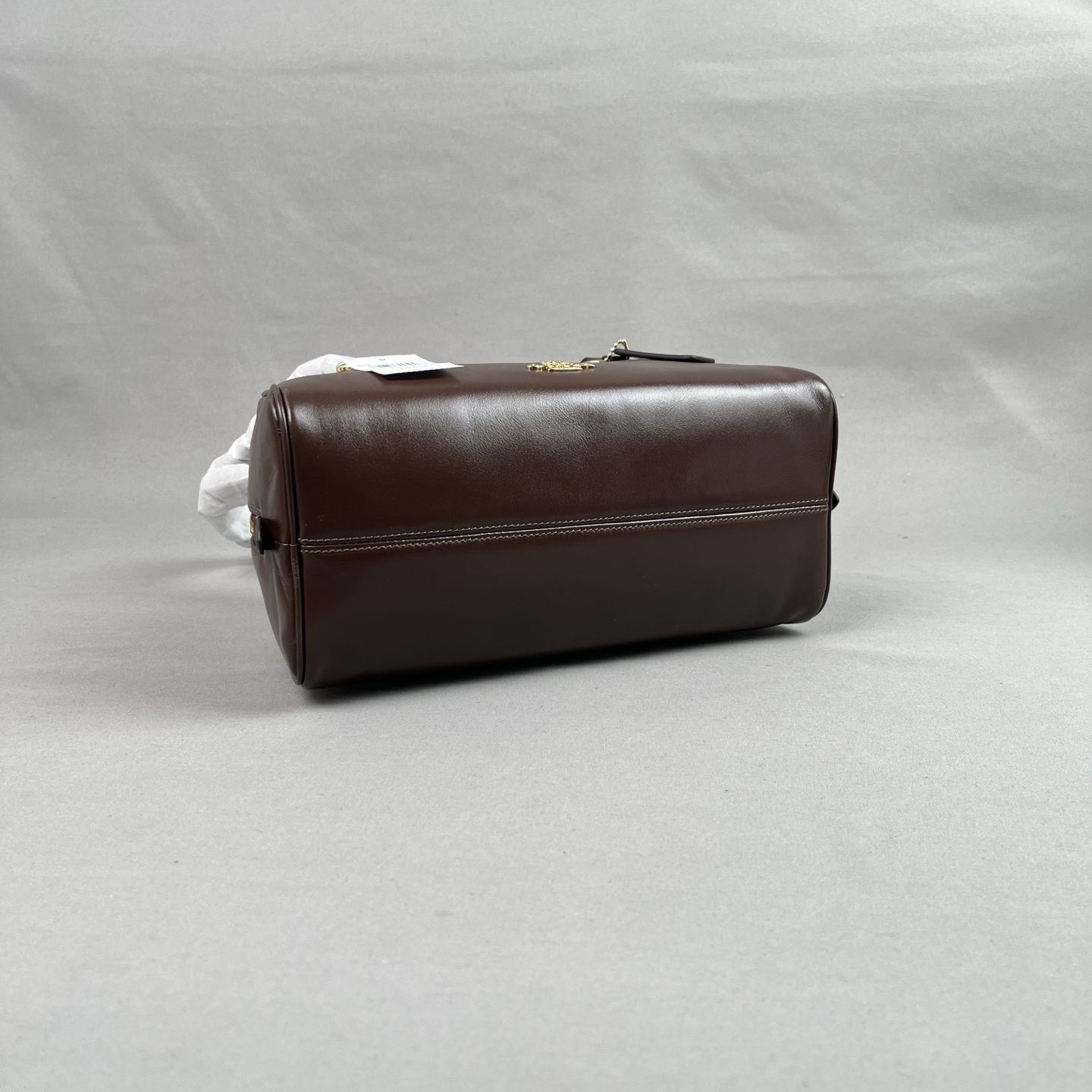 C Original New CFP00 Brown Pure Original Purchasing Grade…