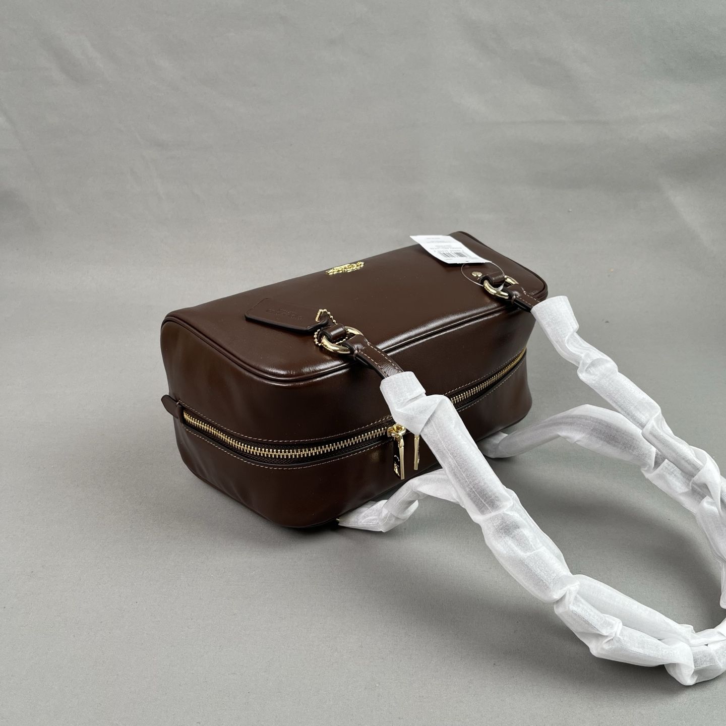 C Original New CFP00 Brown Pure Original Purchasing Grade…