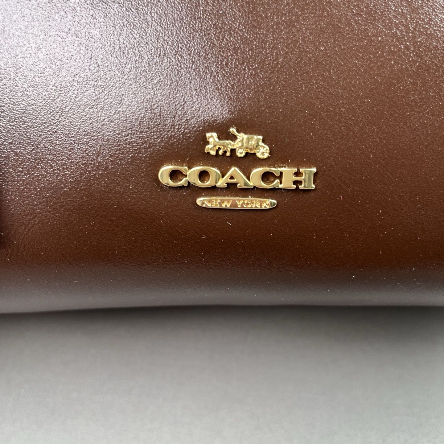 C Original New CFP00 Brown Pure Original Purchasing Grade…