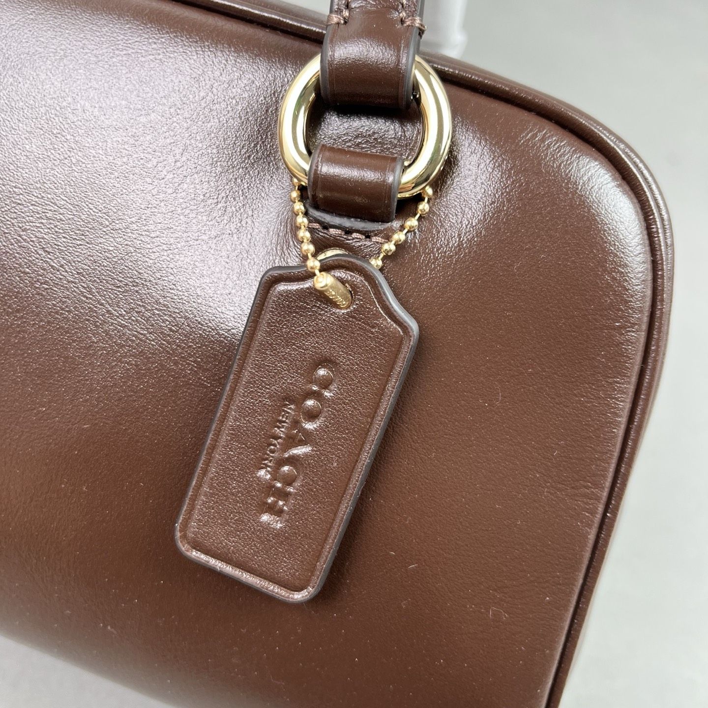 C Original New CFP00 Brown Pure Original Purchasing Grade…