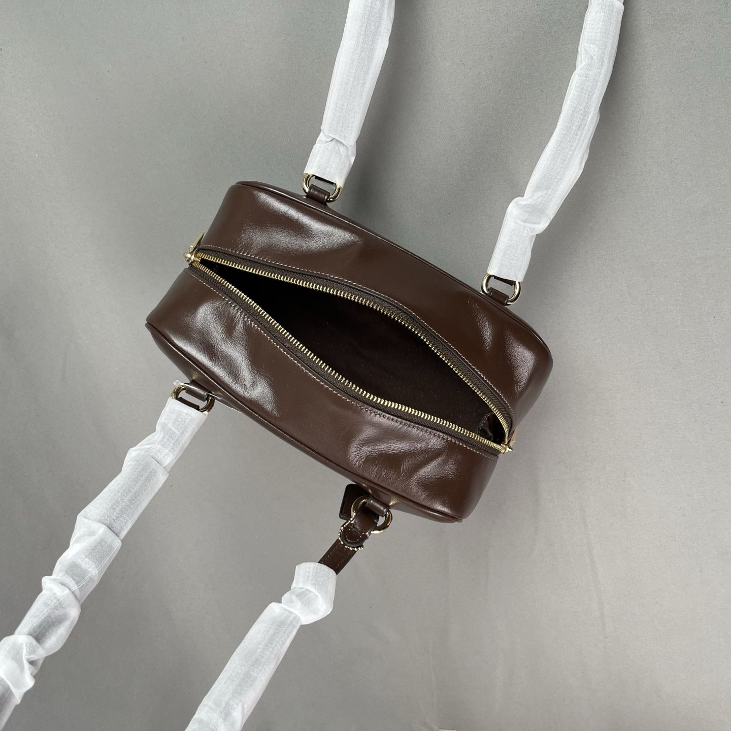 C Original New CFP00 Brown Pure Original Purchasing Grade…