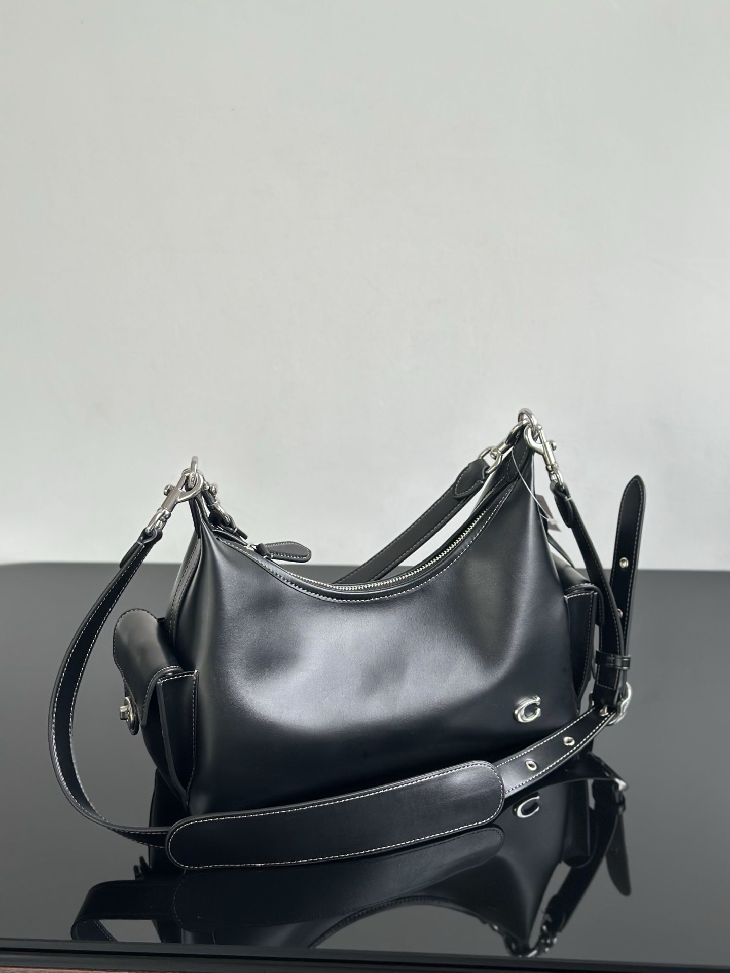 C original, high-end purchasing grade CAM20 juliet series,