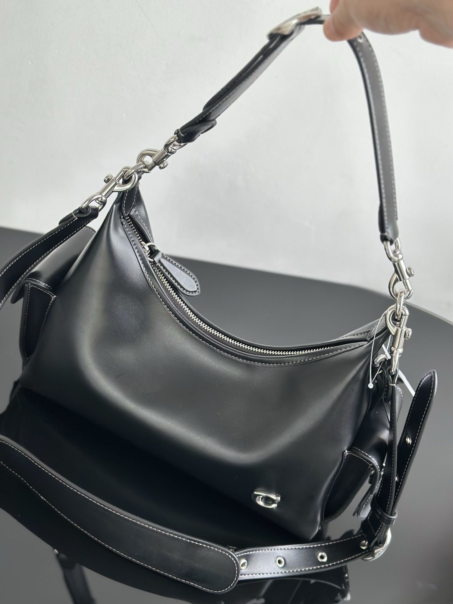 C original, high-end purchasing grade CAM20 juliet series,