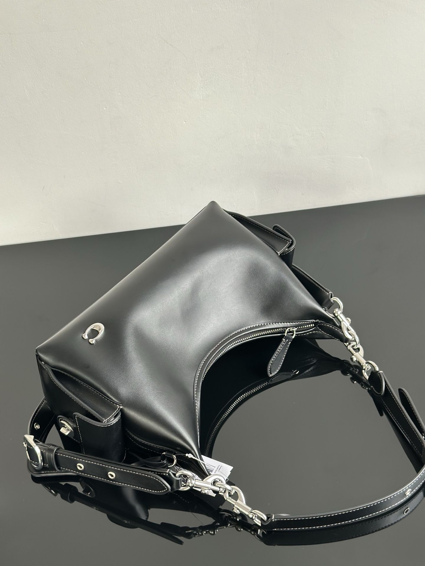 C original, high-end purchasing grade CAM20 juliet series,