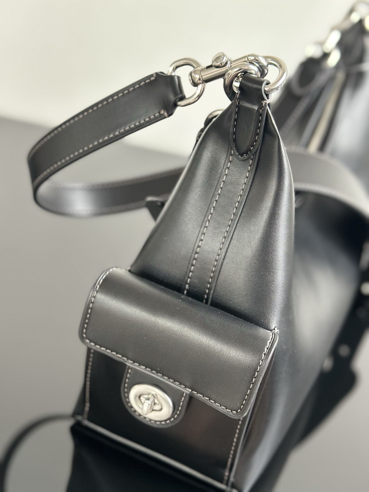 C original, high-end purchasing grade CAM20 juliet series,