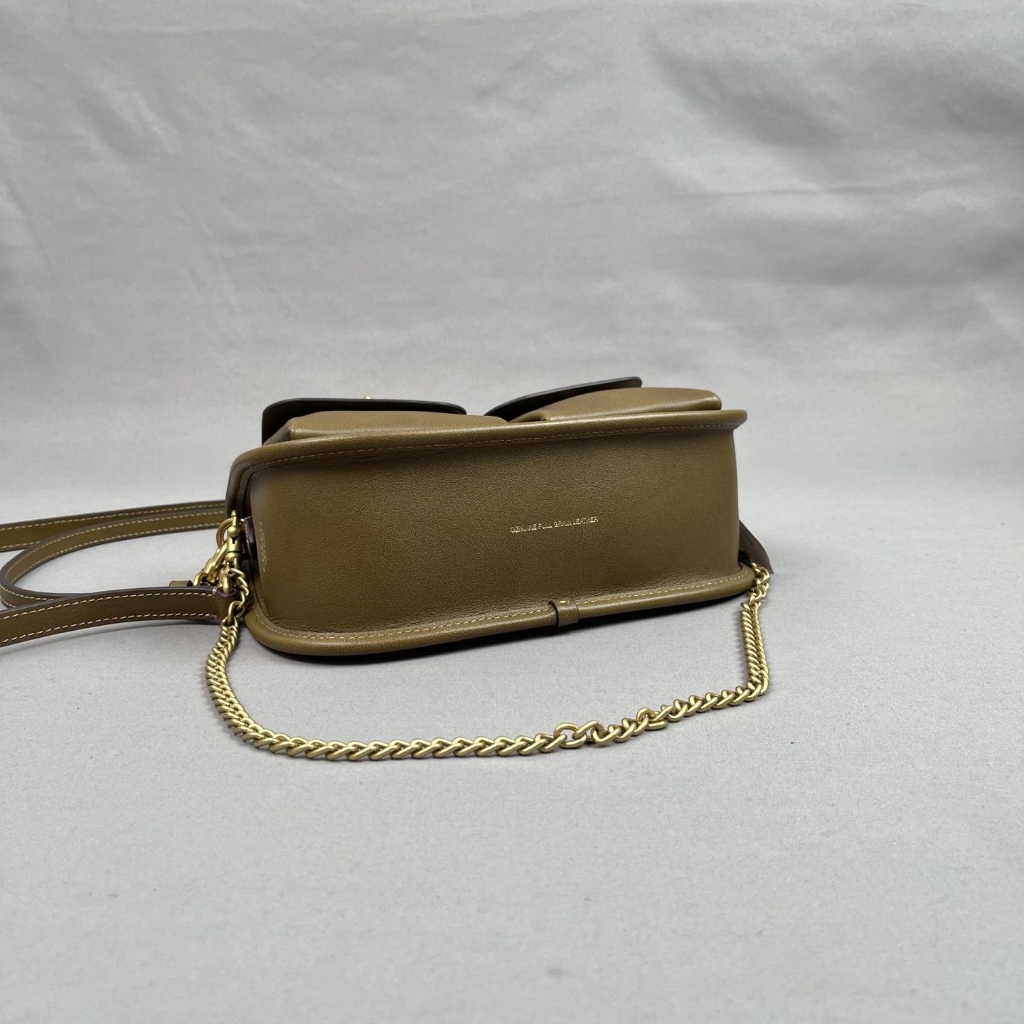 C Original 2026 New Product CDZ20 Pocket Edition Waverly is