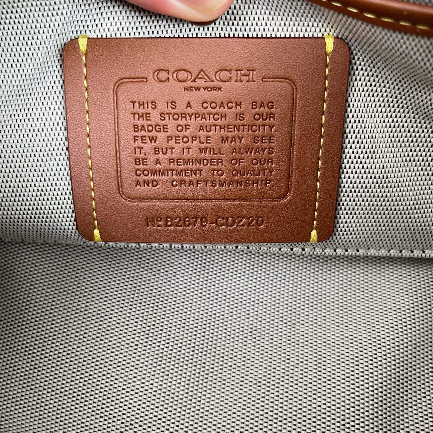 C Original 2026 New Product CDZ20 Pocket Edition Waverly is