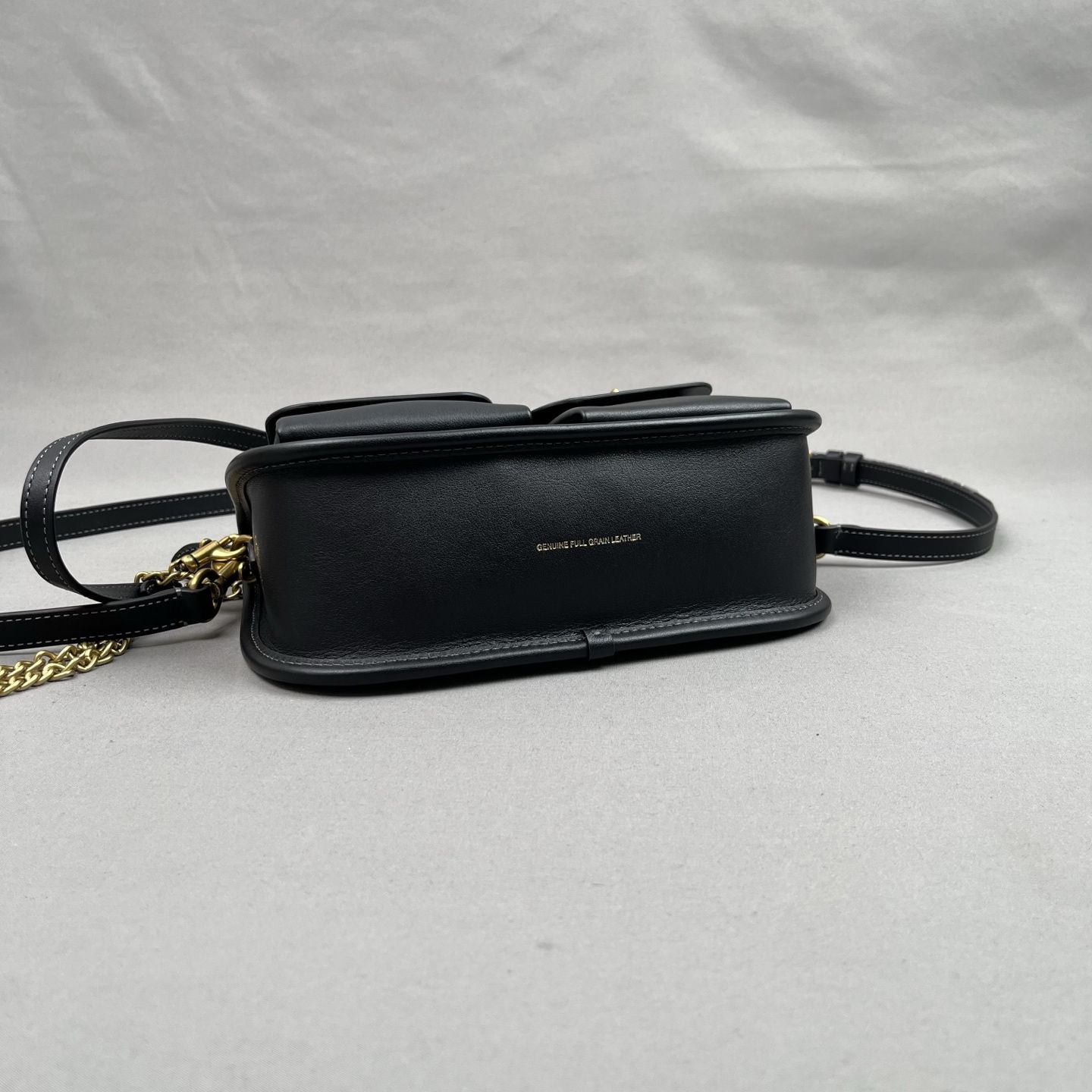 C Original 2026 New Product CDZ20 Pocket Edition Waverly is