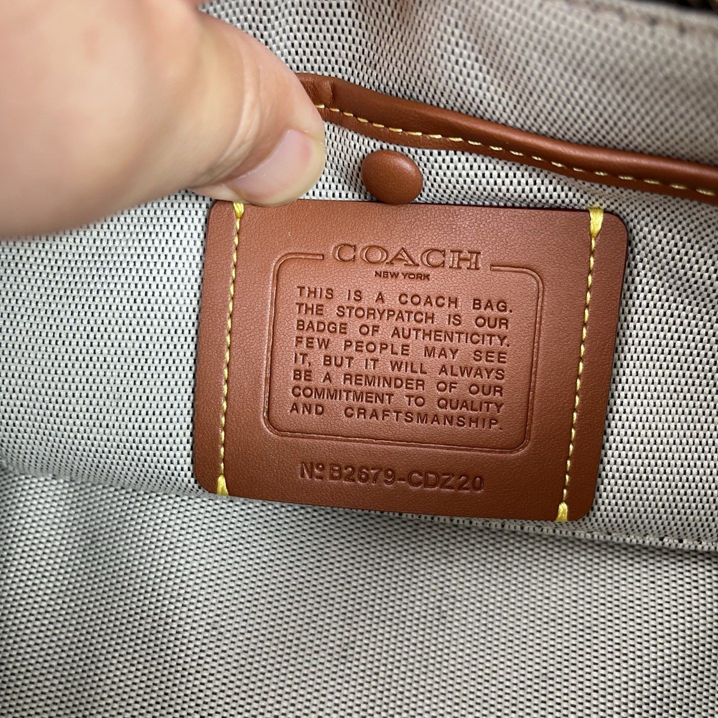C Original 2026 New Product CDZ20 Pocket Edition Waverly is