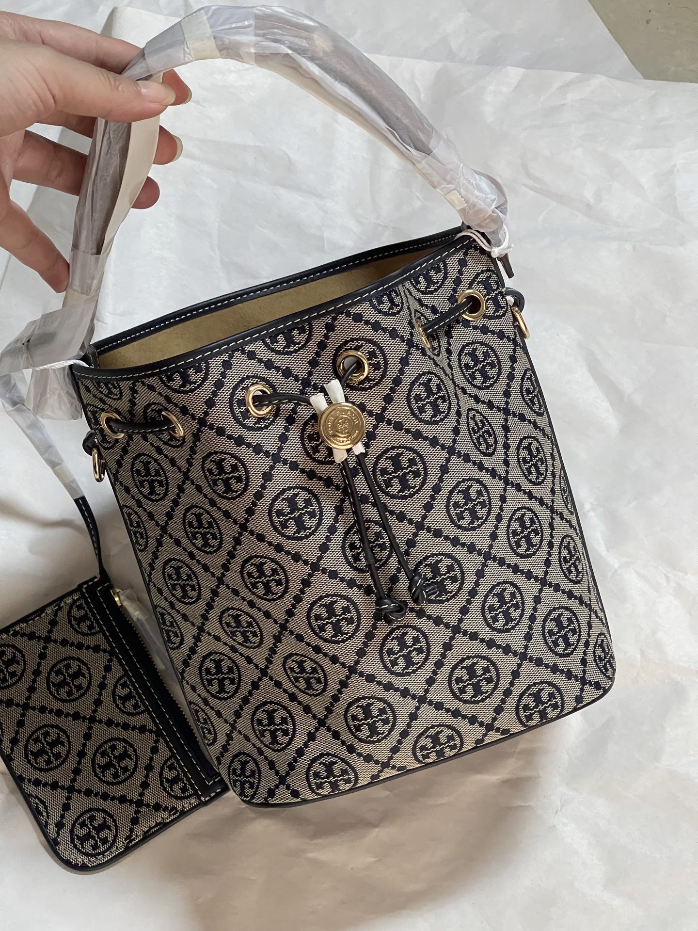 Tory Burch Pure Original New product, new model,