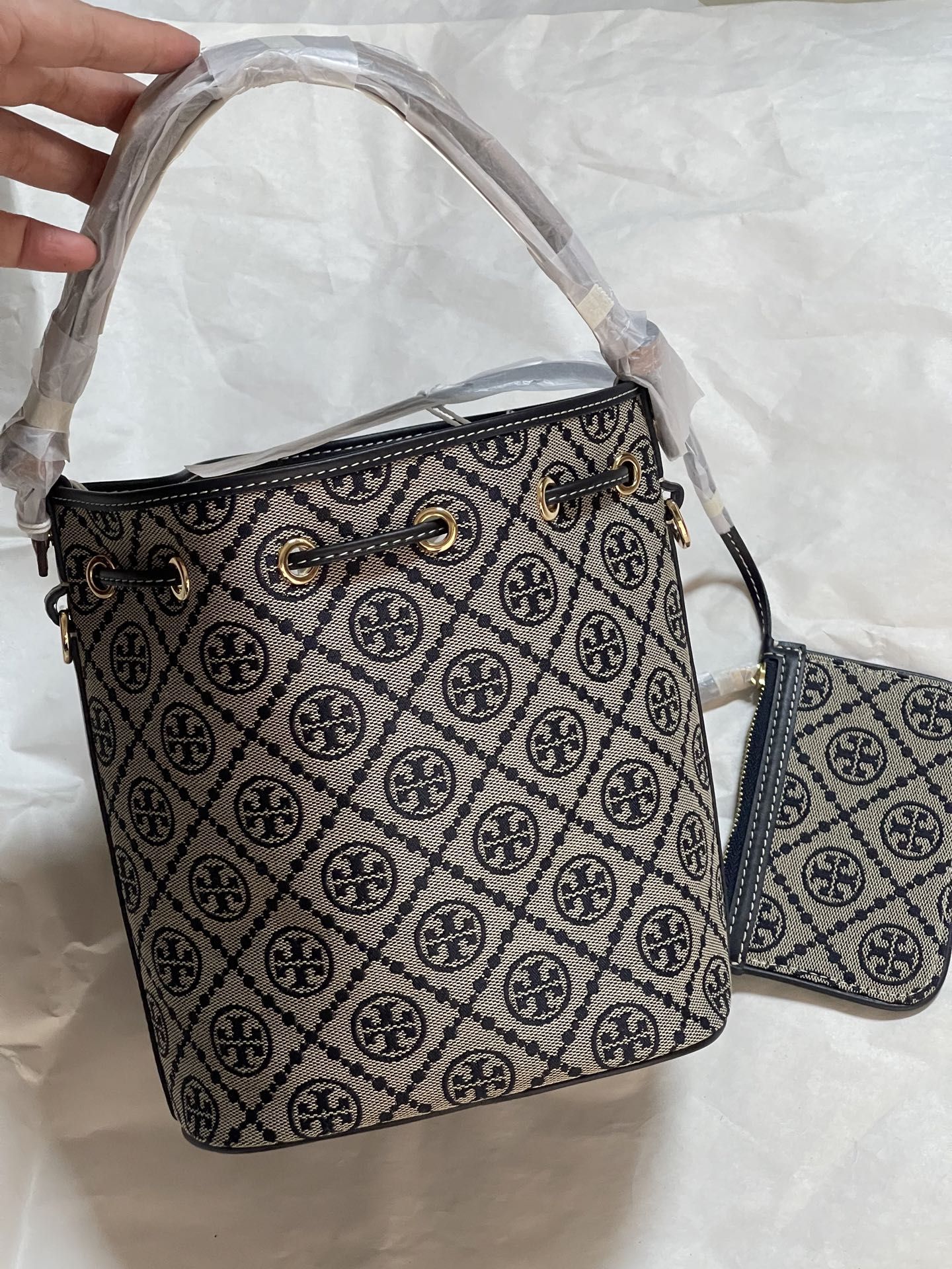 Tory Burch Pure Original New product, new model,
