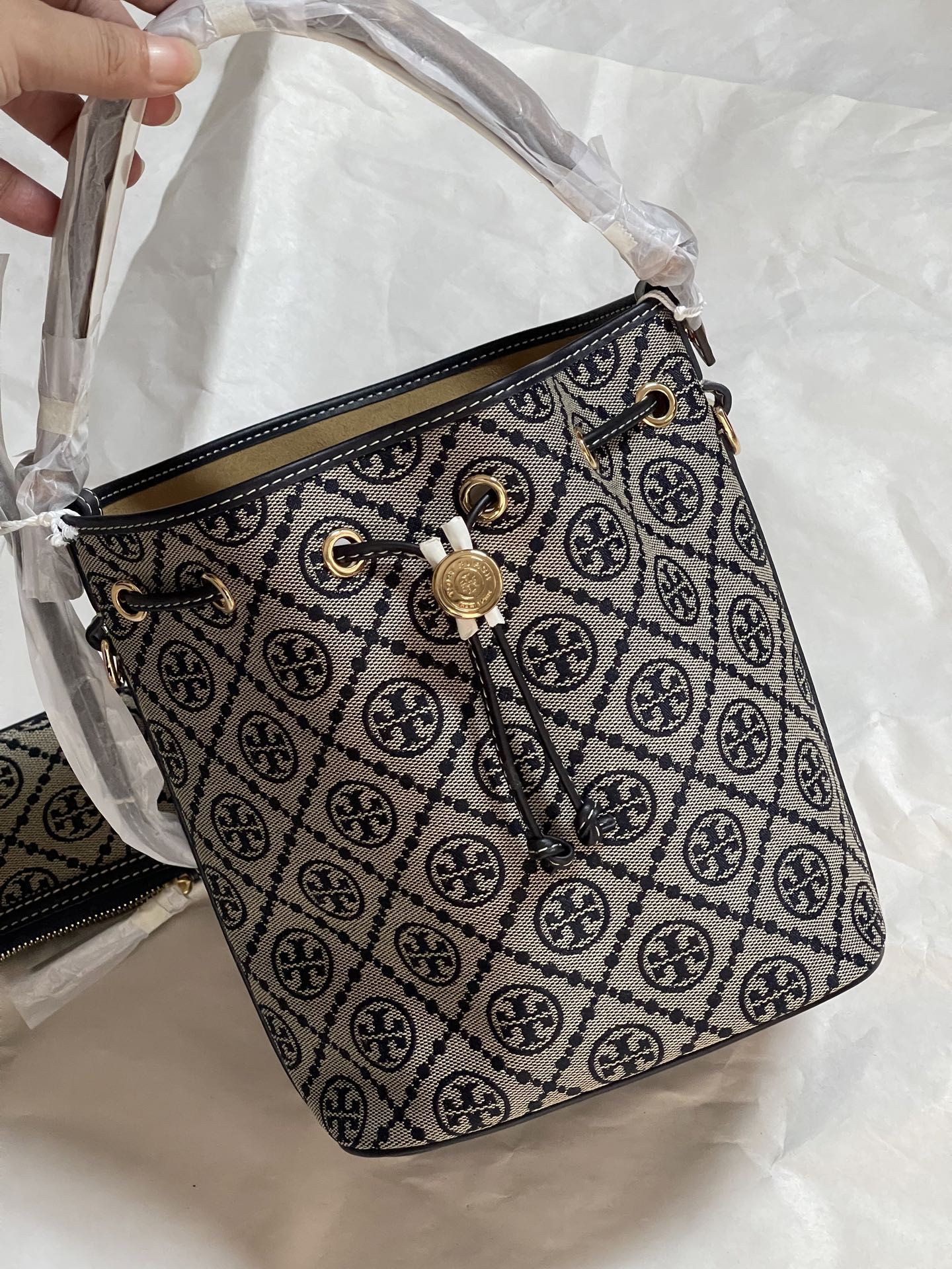 Tory Burch Pure Original New product, new model,
