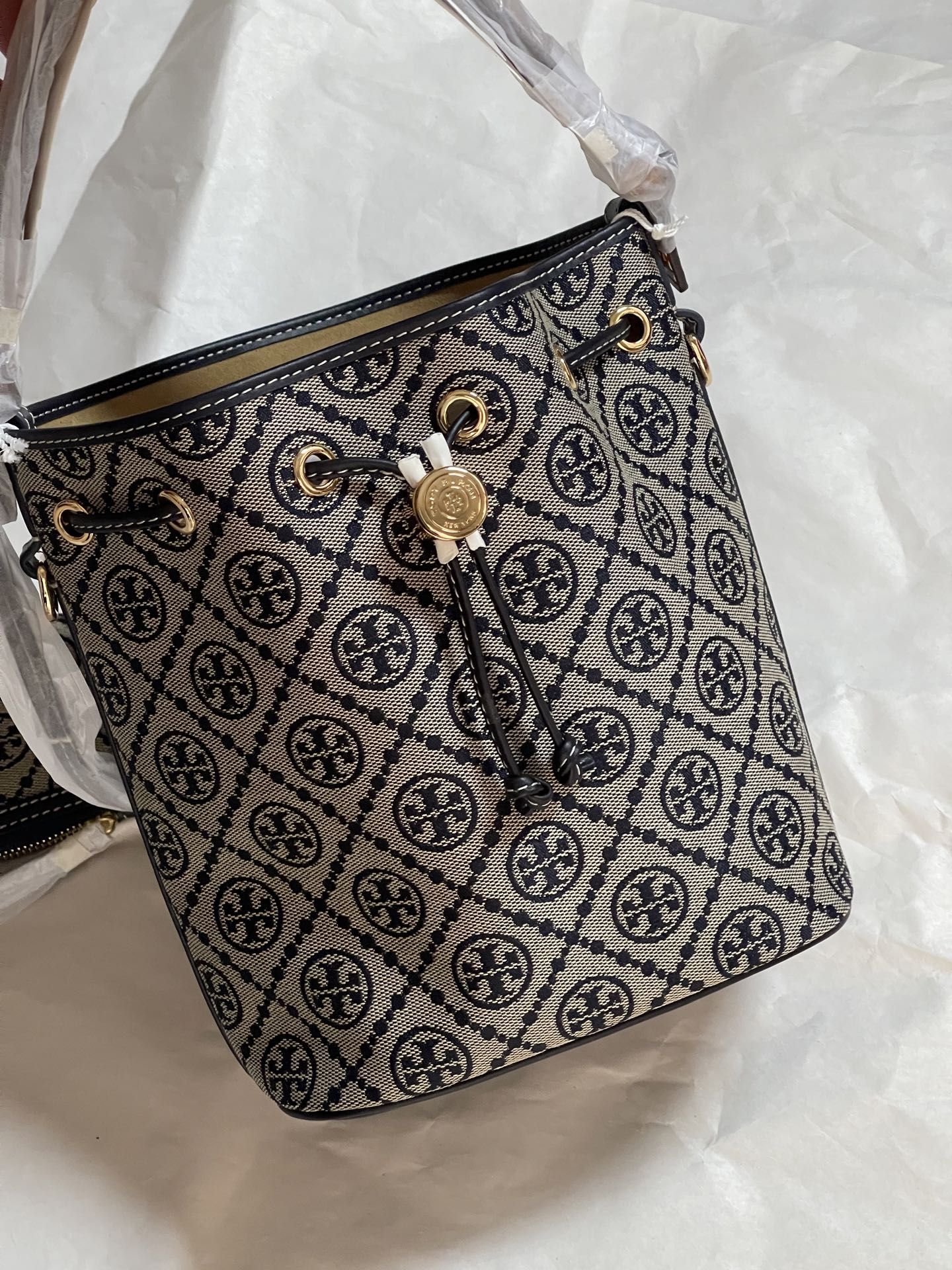 Tory Burch Pure Original New product, new model,