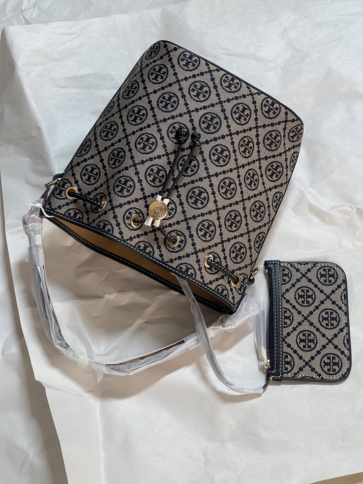 Tory Burch Pure Original New product, new model,