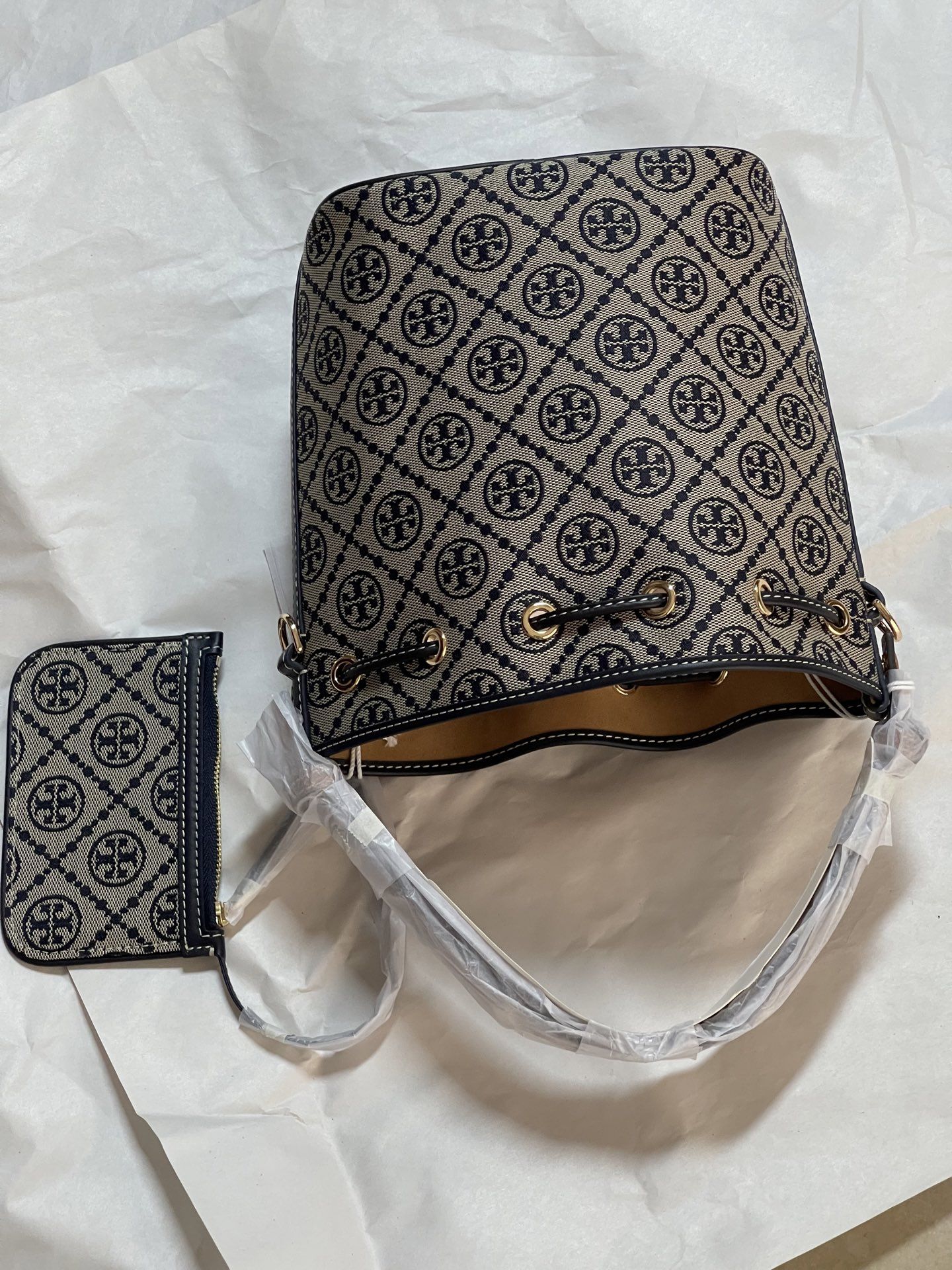 Tory Burch Pure Original New product, new model,