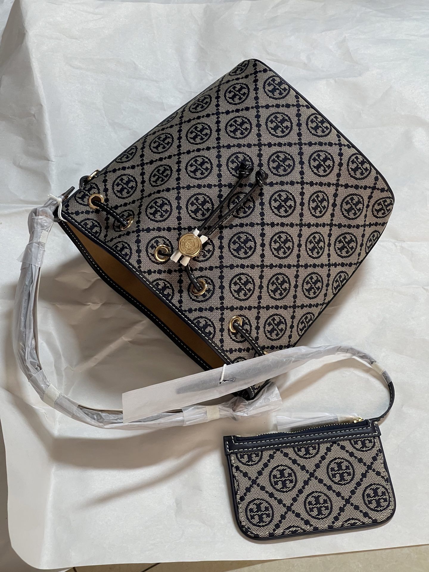 Tory Burch Pure Original New product, new model,