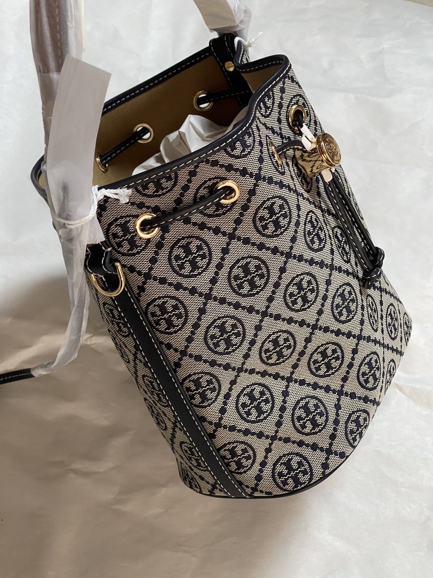 Tory Burch Pure Original New product, new model,