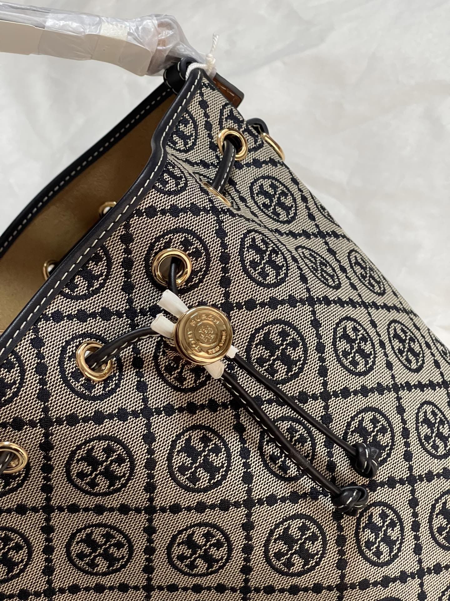 Tory Burch Pure Original New product, new model,
