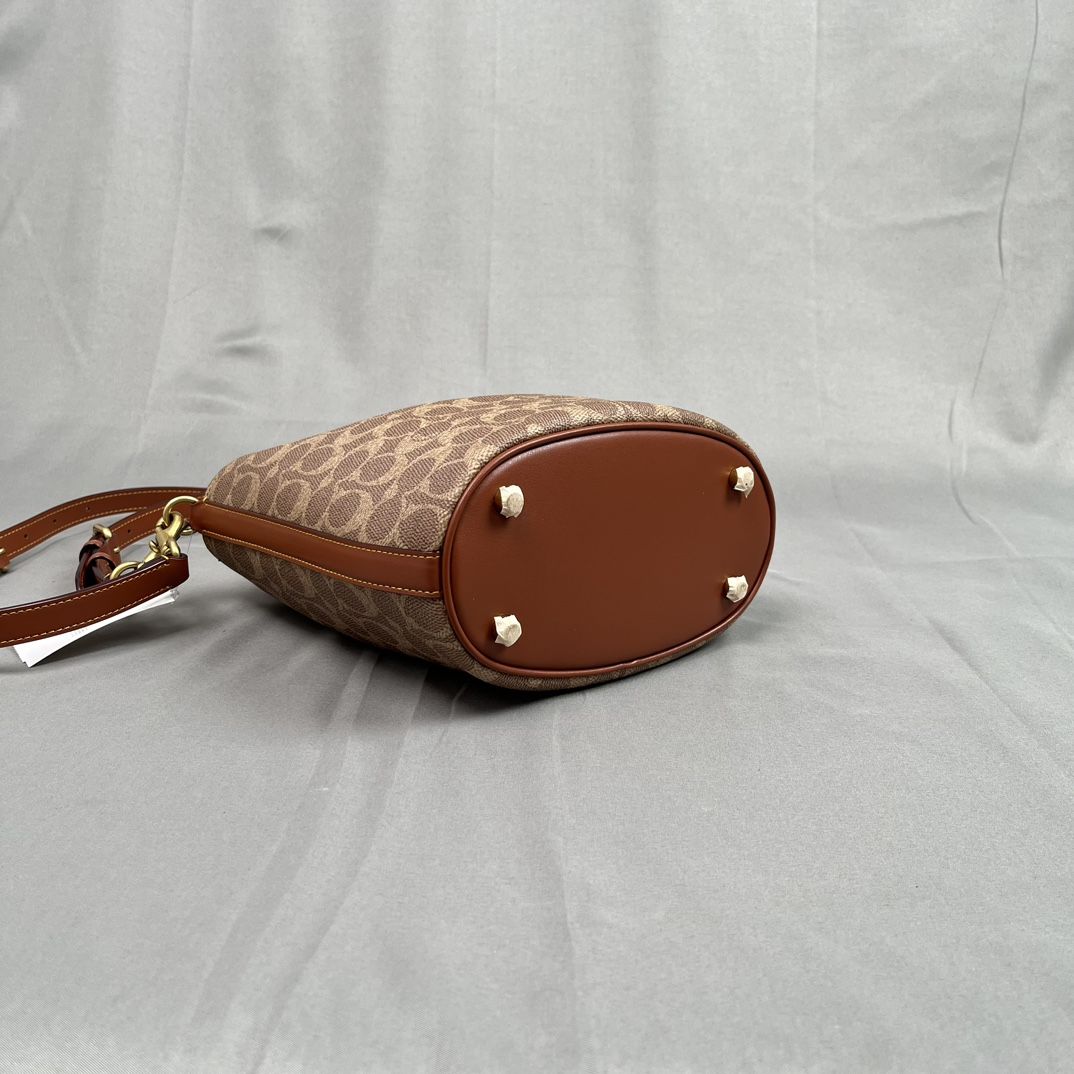 C Original High Quality Purchasing Grade CW602, Latest