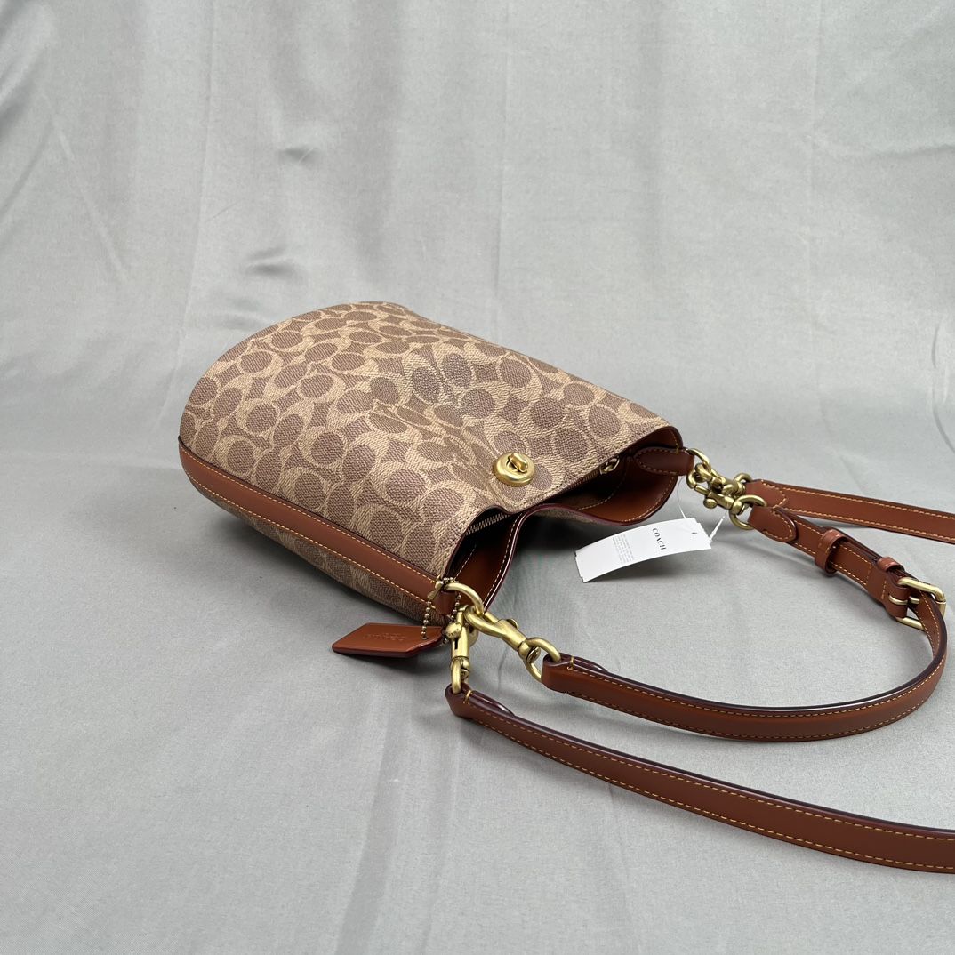 C Original High Quality Purchasing Grade CW602, Latest