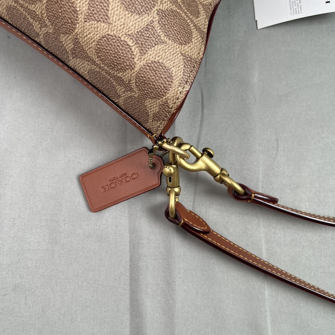 C Original High Quality Purchasing Grade CW602, Latest