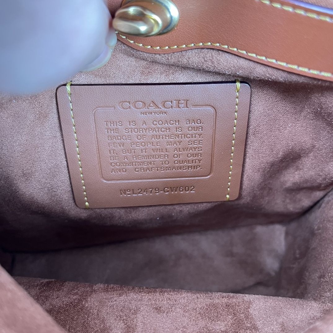 C Original High Quality Purchasing Grade CW602, Latest