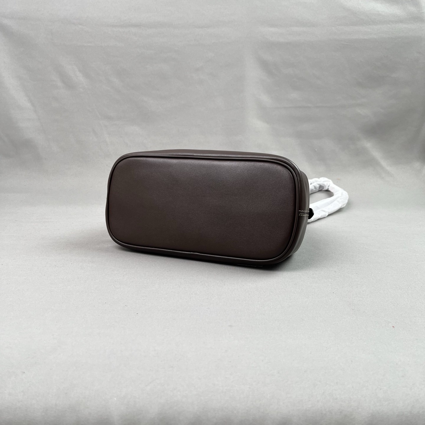coach Original CFP35. Elise's new tote bag, A versatile commuter essential
